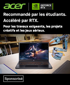 ACER Laptop
